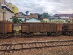 MRSL GDT-732060-4